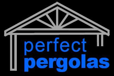 Perfect Pergolas Logo